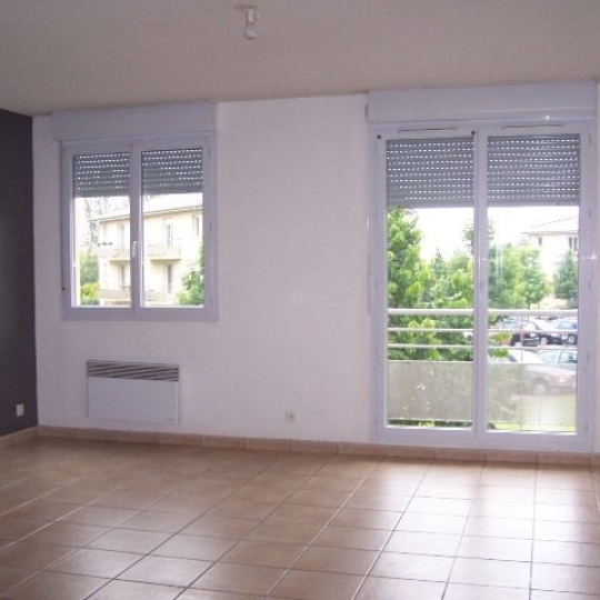  Annonces AIN RHONE : Apartment | MACON (71000) | 64 m2 | 135 000 € 