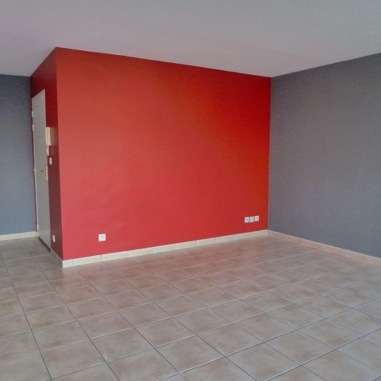  Annonces AIN RHONE : Apartment | MACON (71000) | 64 m2 | 135 000 € 