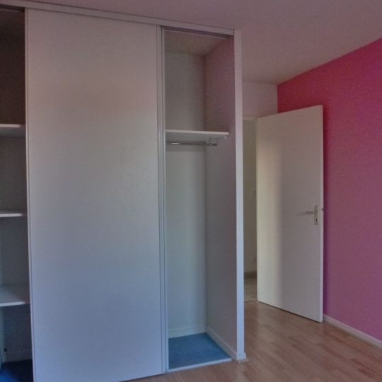  Annonces AIN RHONE : Apartment | MACON (71000) | 64 m2 | 135 000 € 