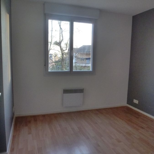  Annonces AIN RHONE : Apartment | MACON (71000) | 64 m2 | 135 000 € 