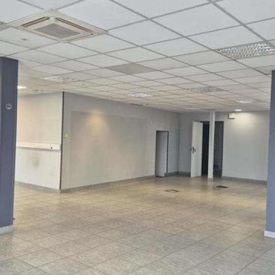  Annonces AIN RHONE : Office | MACON (71000) | 156 m2 | 185 000 € 