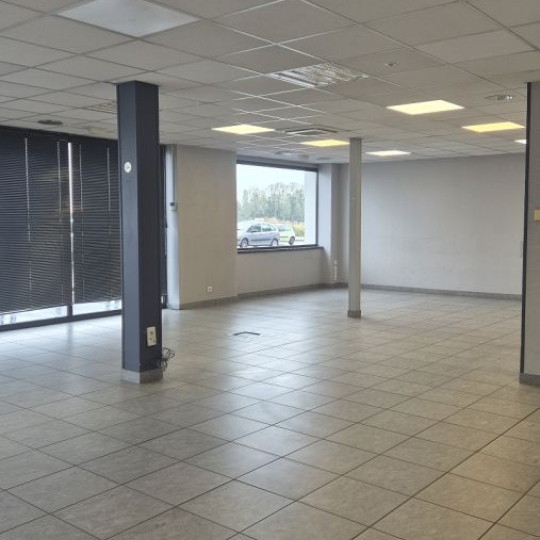  Annonces AIN RHONE : Office | MACON (71000) | 156 m2 | 185 000 € 