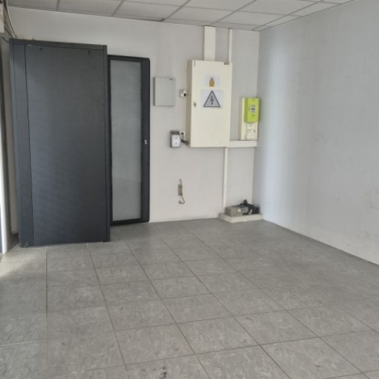  Annonces AIN RHONE : Office | MACON (71000) | 156 m2 | 185 000 € 