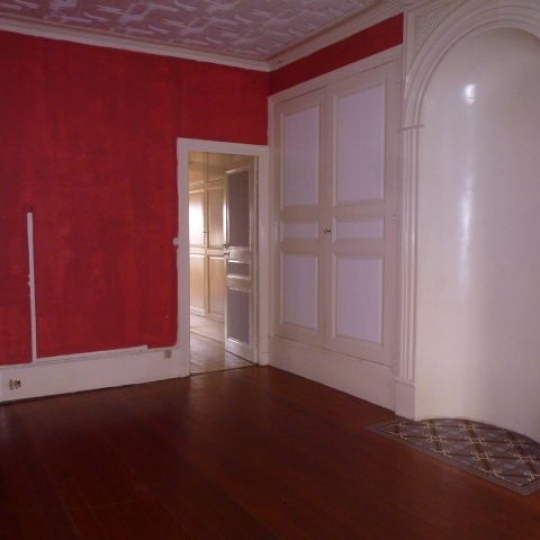  Annonces AIN RHONE : Appartement | MACON (71000) | 161 m2 | 198 000 € 