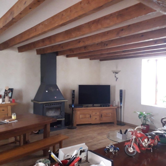  Annonces AIN RHONE : Maison / Villa | VILLIE-MORGON (69910) | 112 m2 | 270 000 € 