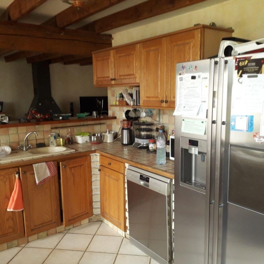  Annonces AIN RHONE : Maison / Villa | VILLIE-MORGON (69910) | 112 m2 | 270 000 € 