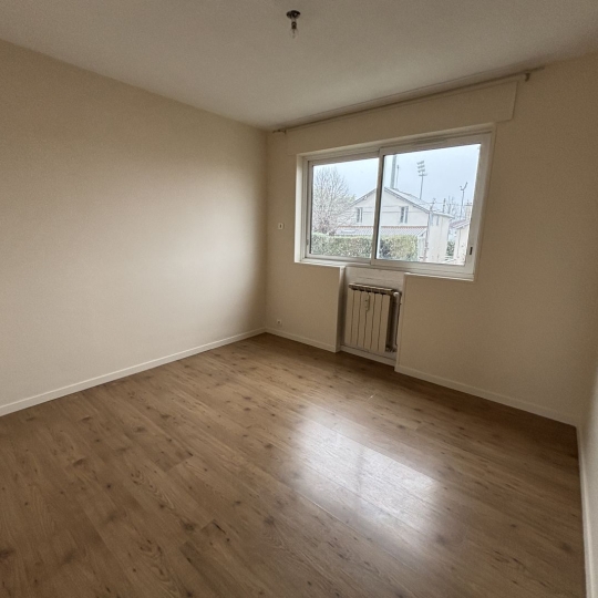  Annonces AIN RHONE : Appartement | MACON (71000) | 74 m2 | 115 000 € 