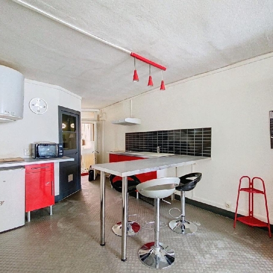 Annonces AIN RHONE : Appartement | MACON (71000) | 25.00m2 | 57 000 € 