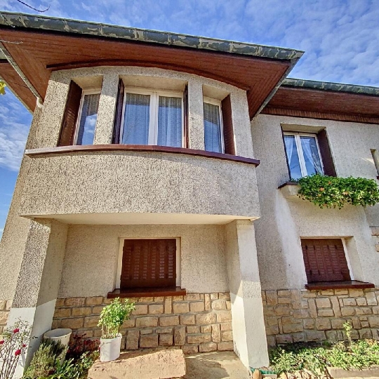  Annonces AIN RHONE : House | CHARNAY-LES-MACON (71850) | 100 m2 | 199 000 € 