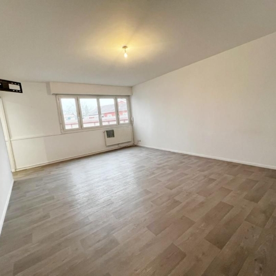  Annonces AIN RHONE : Appartement | MACON (71000) | 35 m2 | 95 900 € 