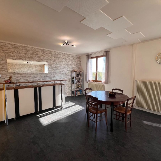  Annonces AIN RHONE : Appartement | MACON (71000) | 80 m2 | 116 000 € 