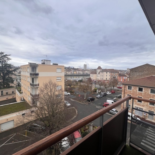  Annonces AIN RHONE : Appartement | SAINT-LAURENT-SUR-SAONE (01750) | 47 m2 | 130 500 € 