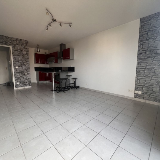  Annonces AIN RHONE : Appartement | SAINT-LAURENT-SUR-SAONE (01750) | 47 m2 | 130 500 € 