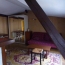  Annonces AIN RHONE : Appartement | MACON (71000) | 28 m2 | 324 € 