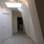  Annonces AIN RHONE : Appartement | MACON (71000) | 40 m2 | 476 € 