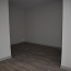  Annonces AIN RHONE : Appartement | MACON (71000) | 37 m2 | 477 € 