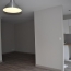  Annonces AIN RHONE : Appartement | MACON (71000) | 37 m2 | 477 € 