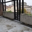  Annonces AIN RHONE : Appartement | MACON (71000) | 37 m2 | 477 € 