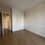  Annonces AIN RHONE : Appartement | MACON (71000) | 79 m2 | 810 € 