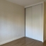  Annonces AIN RHONE : Appartement | MACON (71000) | 79 m2 | 810 € 