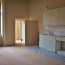  Annonces AIN RHONE : Apartment | MACON (71000) | 43 m2 | 495 € 