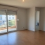  Annonces AIN RHONE : Appartement | MACON (71000) | 72 m2 | 724 € 