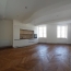  Annonces AIN RHONE : Appartement | MACON (71000) | 74 m2 | 670 € 