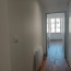  Annonces AIN RHONE : Appartement | MACON (71000) | 74 m2 | 670 € 