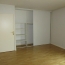  Annonces AIN RHONE : Appartement | MACON (71000) | 79 m2 | 858 € 