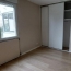  Annonces AIN RHONE : Apartment | CHARNAY-LES-MACON (71850) | 157 m2 | 1 240 € 