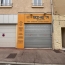  Annonces AIN RHONE : Local / Bureau | MACON (71000) | 160 m2 | 866 € 