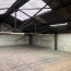  Annonces AIN RHONE : Local / Bureau | MACON (71000) | 160 m2 | 866 € 