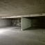  Annonces AIN RHONE : Garage / Parking | MACON (71000) | 15 m2 | 72 € 