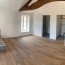  Annonces AIN RHONE : Appartement | MACON (71000) | 60 m2 | 650 € 