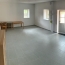  Annonces AIN RHONE : Appartement | MACON (71000) | 60 m2 | 650 € 