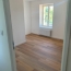  Annonces AIN RHONE : Appartement | MACON (71000) | 120 m2 | 850 € 