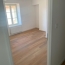  Annonces AIN RHONE : Appartement | MACON (71000) | 120 m2 | 850 € 