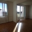  Annonces AIN RHONE : Appartement | MACON (71000) | 67 m2 | 703 € 