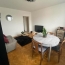  Annonces AIN RHONE : Appartement | MACON (71000) | 58 m2 | 715 € 