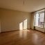  Annonces AIN RHONE : Appartement | MACON (71000) | 82 m2 | 585 € 