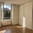  Annonces AIN RHONE : Appartement | MACON (71000) | 82 m2 | 585 € 