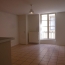  Annonces AIN RHONE : Apartment | MACON (71000) | 46 m2 | 455 € 