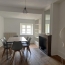  Annonces AIN RHONE : Appartement | MACON (71000) | 65 m2 | 665 € 