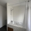  Annonces AIN RHONE : Apartment | MACON (71000) | 65 m2 | 665 € 