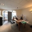  Annonces AIN RHONE : Office | MACON (71000) | 40 m2 | 1 854 € 