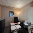  Annonces AIN RHONE : Office | MACON (71000) | 40 m2 | 1 854 € 