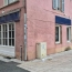  Annonces AIN RHONE : Office | MACON (71000) | 70 m2 | 850 € 