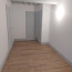  Annonces AIN RHONE : Appartement | MACON (71000) | 30 m2 | 475 € 