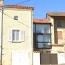  Annonces AIN RHONE : House | MACON (71000) | 83 m2 | 192 000 € 