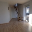  Annonces AIN RHONE : House | MACON (71000) | 83 m2 | 192 000 € 